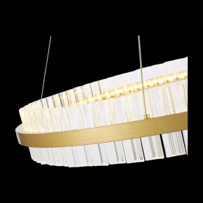 Подвесной светильник ST-Luce Cherio SL383.223.01 в Урае - uray.ok-mebel.com | фото 6