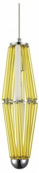 Подвесной светильник ST-Luce Ciara SL1242.123.01 в Урае - uray.ok-mebel.com | фото