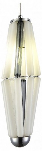 Подвесной светильник ST-Luce Ciara SL1242.153.01 в Урае - uray.ok-mebel.com | фото