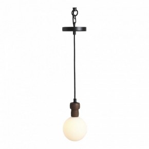 Подвесной светильник ST-Luce Cork SL6226.403.01 в Урае - uray.ok-mebel.com | фото 4