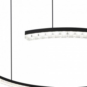 Подвесной светильник ST-Luce EUCLIDICS SL1018.403.01 в Урае - uray.ok-mebel.com | фото 6