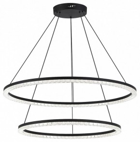 Подвесной светильник ST-Luce EUCLIDICS SL1018.403.02 в Урае - uray.ok-mebel.com | фото 3