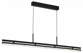 Подвесной светильник ST-Luce EUCLIDICS SL1018.403.04 в Урае - uray.ok-mebel.com | фото 6