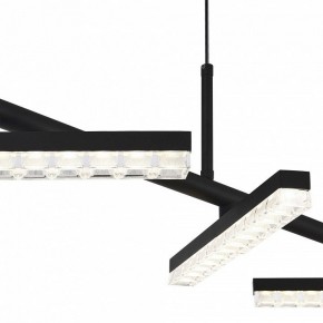 Подвесной светильник ST-Luce EUCLIDICS SL1018.403.04 в Урае - uray.ok-mebel.com | фото 7