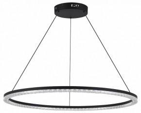 Подвесной светильник ST-Luce EUCLIDICS SL1018.413.01 в Урае - uray.ok-mebel.com | фото 3