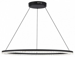 Подвесной светильник ST-Luce EUCLIDICS SL1018.413.01 в Урае - uray.ok-mebel.com | фото 4