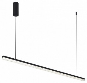 Подвесной светильник ST-Luce EUCLIDICS SL1018.423.01 в Урае - uray.ok-mebel.com | фото 4