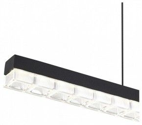 Подвесной светильник ST-Luce EUCLIDICS SL1018.423.01 в Урае - uray.ok-mebel.com | фото 6