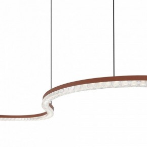 Подвесной светильник ST-Luce EUCLIDICS SL1018.603.01 в Урае - uray.ok-mebel.com | фото 6