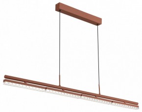 Подвесной светильник ST-Luce EUCLIDICS SL1018.603.04 в Урае - uray.ok-mebel.com | фото 5