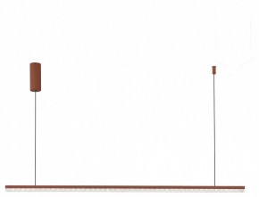 Подвесной светильник ST-Luce EUCLIDICS SL1018.613.01 в Урае - uray.ok-mebel.com | фото 2