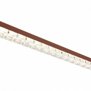 Подвесной светильник ST-Luce EUCLIDICS SL1018.613.01 в Урае - uray.ok-mebel.com | фото 6