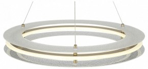 Подвесной светильник ST-Luce FAGY SL6245.203.01 в Урае - uray.ok-mebel.com | фото