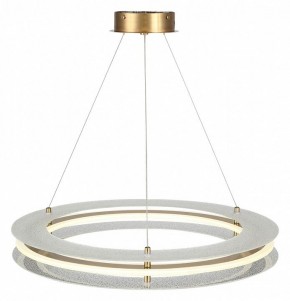 Подвесной светильник ST-Luce FAGY SL6245.203.01 в Урае - uray.ok-mebel.com | фото 4