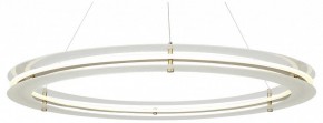Подвесной светильник ST-Luce FAGY SL6245.213.01 в Урае - uray.ok-mebel.com | фото