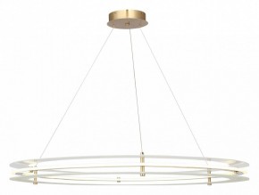 Подвесной светильник ST-Luce FAGY SL6245.213.01 в Урае - uray.ok-mebel.com | фото 2