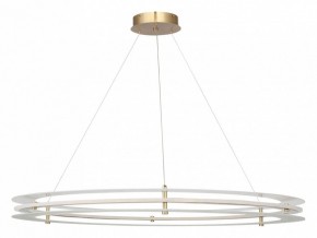 Подвесной светильник ST-Luce FAGY SL6245.213.01 в Урае - uray.ok-mebel.com | фото 3