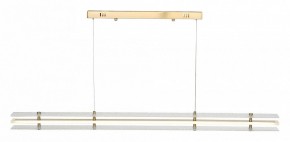Подвесной светильник ST-Luce FAGY SL6245.223.01 в Урае - uray.ok-mebel.com | фото 2