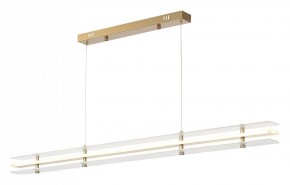 Подвесной светильник ST-Luce FAGY SL6245.223.01 в Урае - uray.ok-mebel.com | фото 4