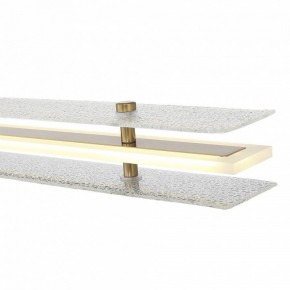 Подвесной светильник ST-Luce FAGY SL6245.223.01 в Урае - uray.ok-mebel.com | фото 5
