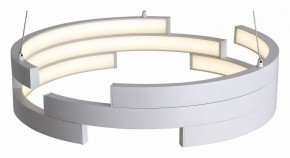 Подвесной светильник ST-Luce Genuine SL963.503.01 в Урае - uray.ok-mebel.com | фото