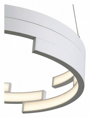 Подвесной светильник ST-Luce Genuine SL963.503.01 в Урае - uray.ok-mebel.com | фото 10