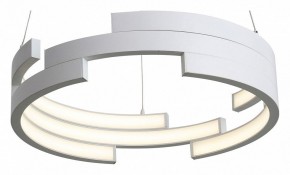 Подвесной светильник ST-Luce Genuine SL963.503.01 в Урае - uray.ok-mebel.com | фото 2