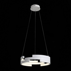 Подвесной светильник ST-Luce Genuine SL963.503.01 в Урае - uray.ok-mebel.com | фото 3