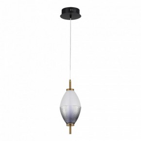 Подвесной светильник ST-Luce Ice SL6130.403.06 в Урае - uray.ok-mebel.com | фото 2