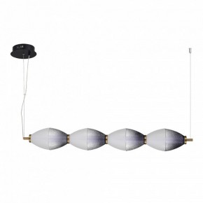 Подвесной светильник ST-Luce Ice SL6130.403.24 в Урае - uray.ok-mebel.com | фото 2