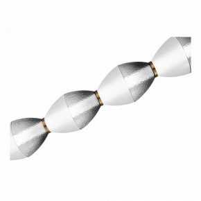 Подвесной светильник ST-Luce Ice SL6130.403.24 в Урае - uray.ok-mebel.com | фото 4