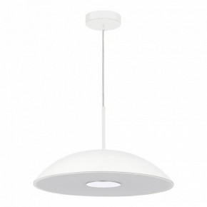 Подвесной светильник ST-Luce Lido SL6128.503.01 в Урае - uray.ok-mebel.com | фото 2