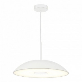 Подвесной светильник ST-Luce Lido SL6128.503.01 в Урае - uray.ok-mebel.com | фото 3
