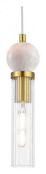 Подвесной светильник ST-Luce MEDEA SL1244.303.01 в Урае - uray.ok-mebel.com | фото