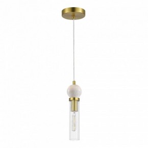 Подвесной светильник ST-Luce MEDEA SL1244.303.01 в Урае - uray.ok-mebel.com | фото 3