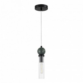 Подвесной светильник ST-Luce MEDEA SL1244.403.01 в Урае - uray.ok-mebel.com | фото 3