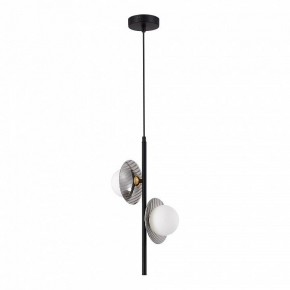 Подвесной светильник ST-Luce Noon SL1521.403.02 в Урае - uray.ok-mebel.com | фото 2