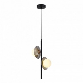 Подвесной светильник ST-Luce Noon SL1521.403.02 в Урае - uray.ok-mebel.com | фото 3