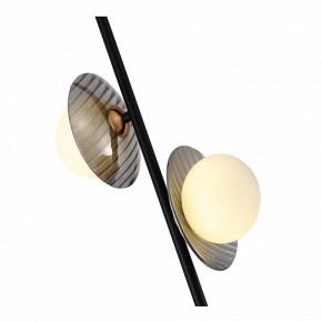 Подвесной светильник ST-Luce Noon SL1521.403.02 в Урае - uray.ok-mebel.com | фото 4