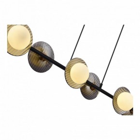 Подвесной светильник ST-Luce Noon SL1521.403.06 в Урае - uray.ok-mebel.com | фото 5