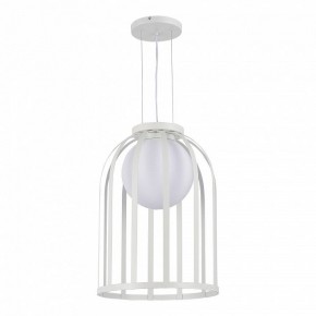 Подвесной светильник ST-Luce Nordic SL6129.503.01 в Урае - uray.ok-mebel.com | фото 2