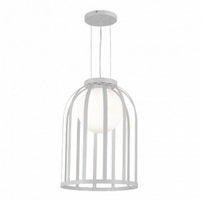Подвесной светильник ST-Luce Nordic SL6129.503.01 в Урае - uray.ok-mebel.com | фото 3