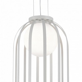 Подвесной светильник ST-Luce Nordic SL6129.503.01 в Урае - uray.ok-mebel.com | фото 5