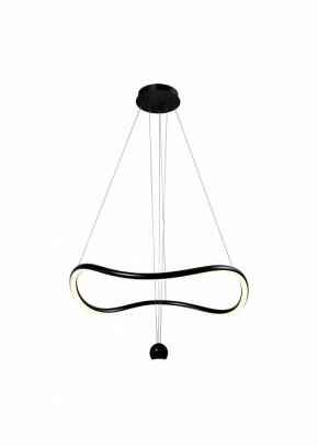 Подвесной светильник ST-Luce Orione SL6209.403.35 в Урае - uray.ok-mebel.com | фото 2