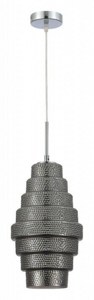 Подвесной светильник ST-Luce Rexite SL1001.103.01 в Урае - uray.ok-mebel.com | фото