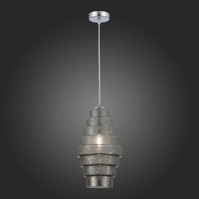 Подвесной светильник ST-Luce Rexite SL1001.103.01 в Урае - uray.ok-mebel.com | фото 5