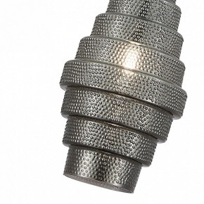 Подвесной светильник ST-Luce Rexite SL1001.103.01 в Урае - uray.ok-mebel.com | фото 6