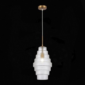 Подвесной светильник ST-Luce Rexite SL1001.213.01 в Урае - uray.ok-mebel.com | фото 5