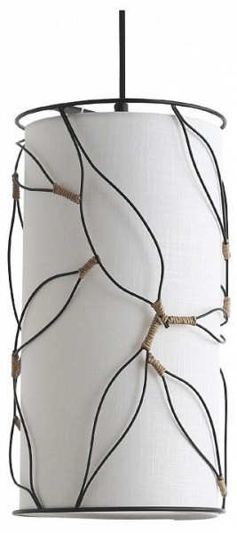 Подвесной светильник ST-Luce Root SL6228.403.01 в Урае - uray.ok-mebel.com | фото 2