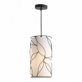 Подвесной светильник ST-Luce Root SL6228.403.01 в Урае - uray.ok-mebel.com | фото 4
